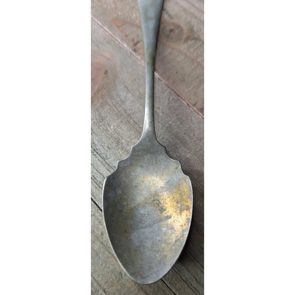 N/A antique epns